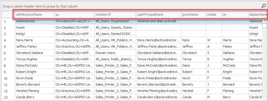 08-export-users-3