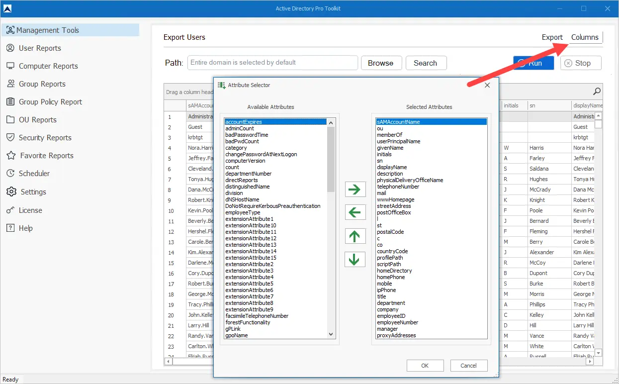 08-export-users-4
