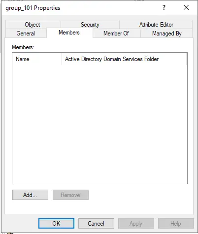 10 Active Directory Cleanup Best Practices - Active Directory Pro