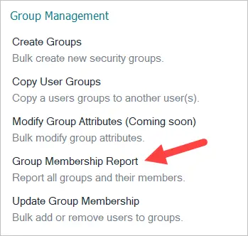 18-group-report-1a