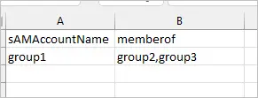 19-upgrade-group-membership-2