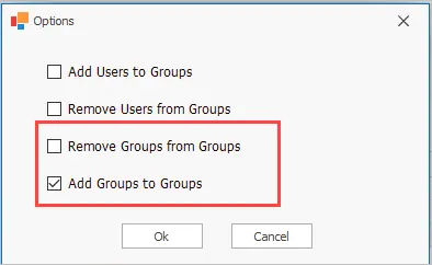 19-upgrade-group-membership-3