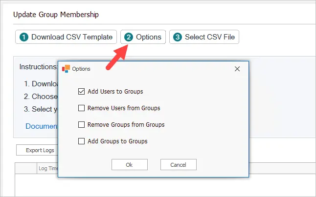 20-group-membership-report-3