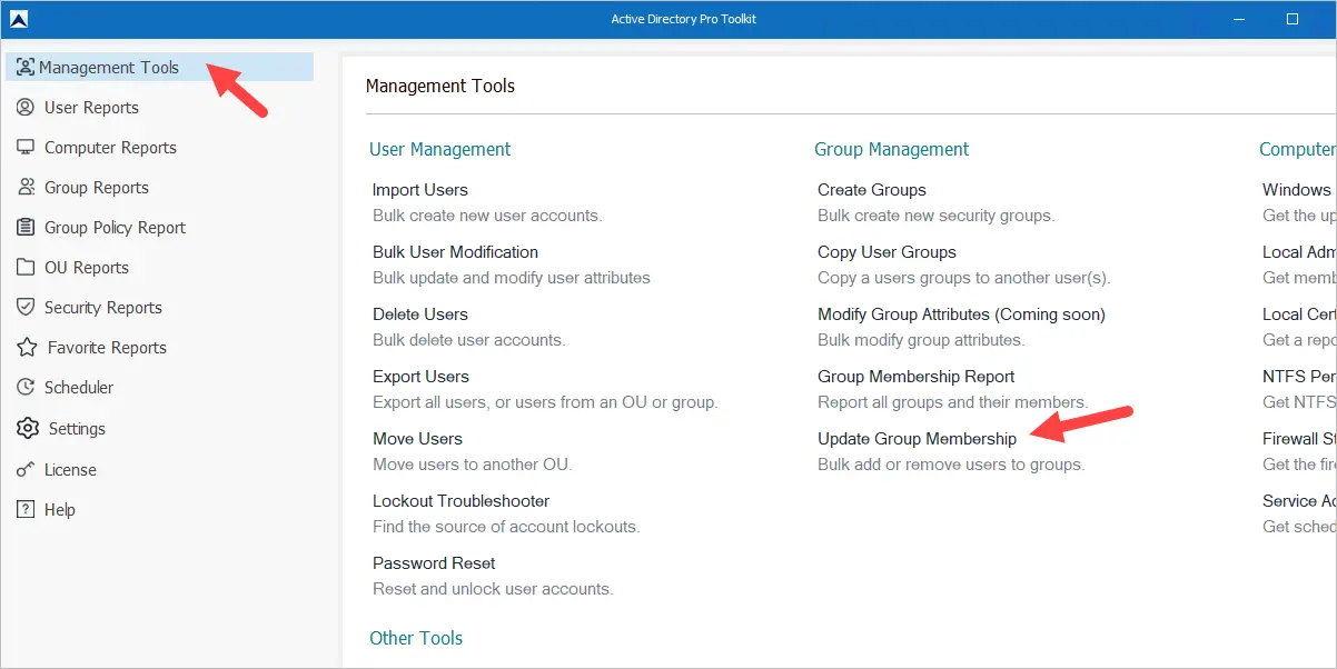 ad-group-management-tool-1