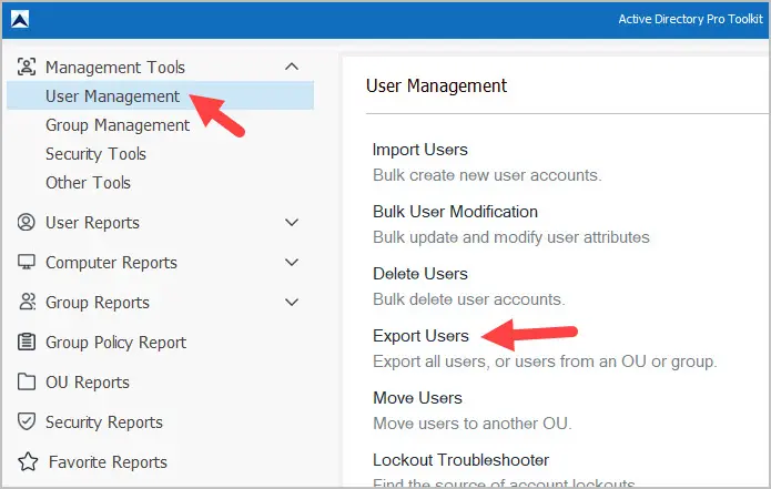 export-ad-users-with-toolkit