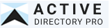 Active Directory Pro