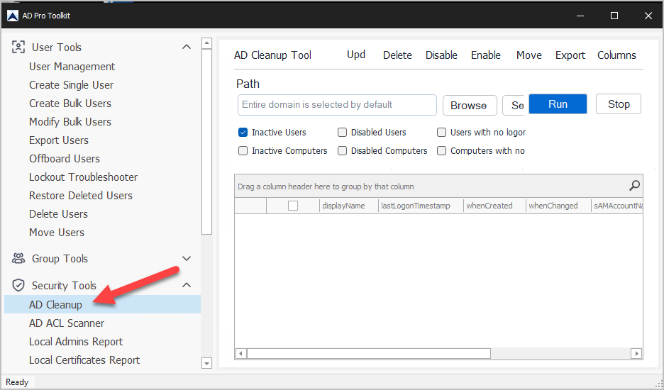ad-cleanup-guide-1 ad cleanup