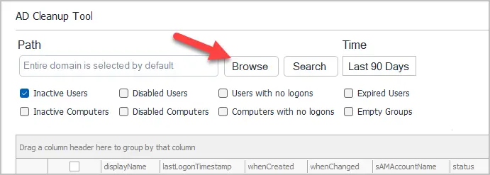 ad-cleanup-guide-3 browse OU