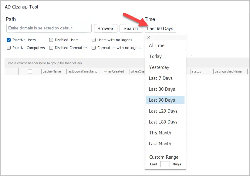 ad-cleanup-guide-4 set last logon time