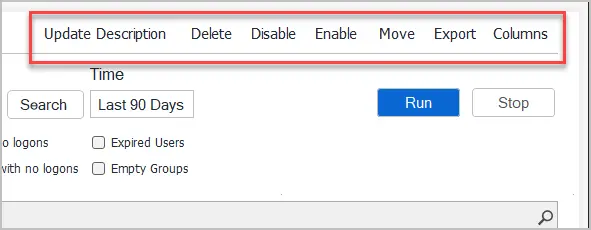 ad-cleanup-guide-6 cleanup actions