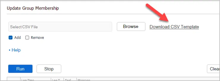 add-user-multiple-groups-2
