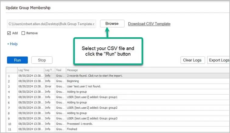 add-user-multiple-groups-4