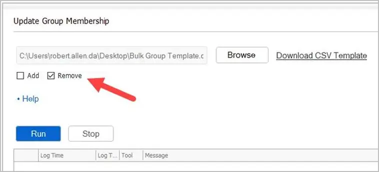 add-user-multiple-groups-5