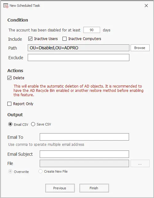 auto-cleanup-ad-users-1