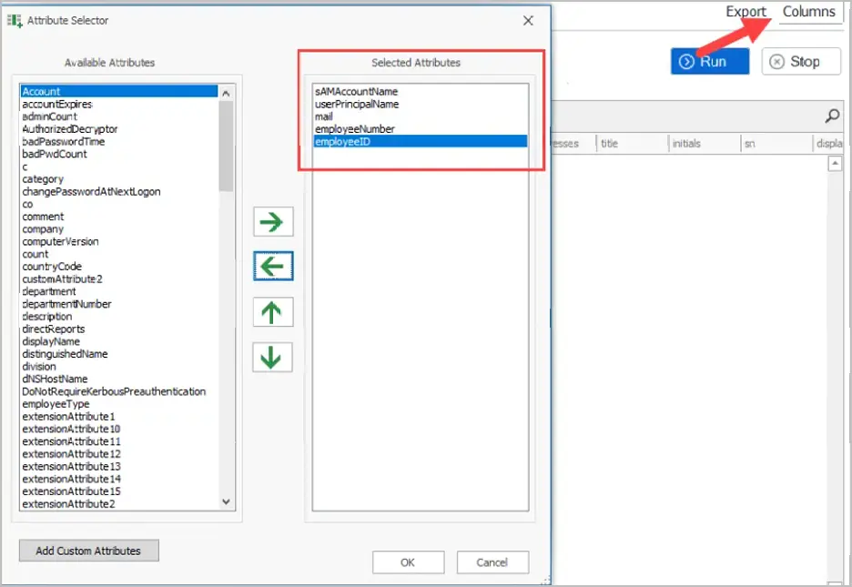 change-logon-name-2