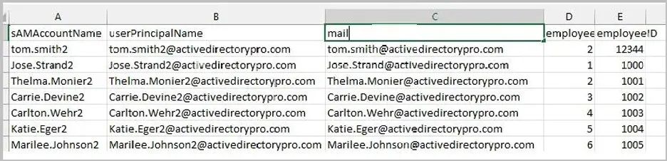 change-logon-name-3