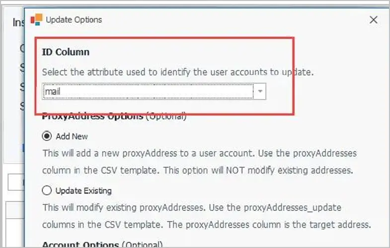 change-logon-name-6