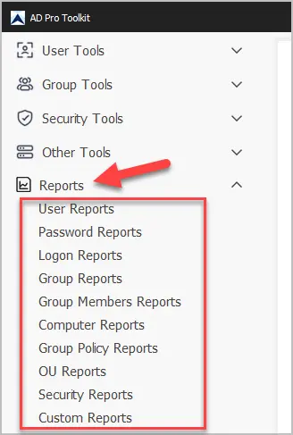 create-ad-reports-1