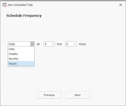 create-ad-reports-10