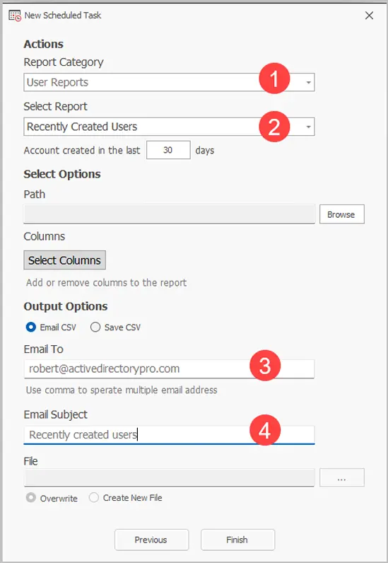 create-ad-reports-11