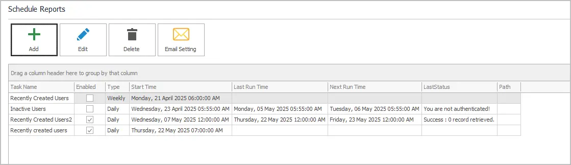 create-ad-reports-12