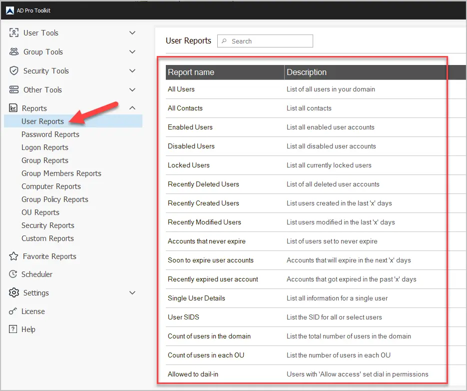 create-ad-reports-2