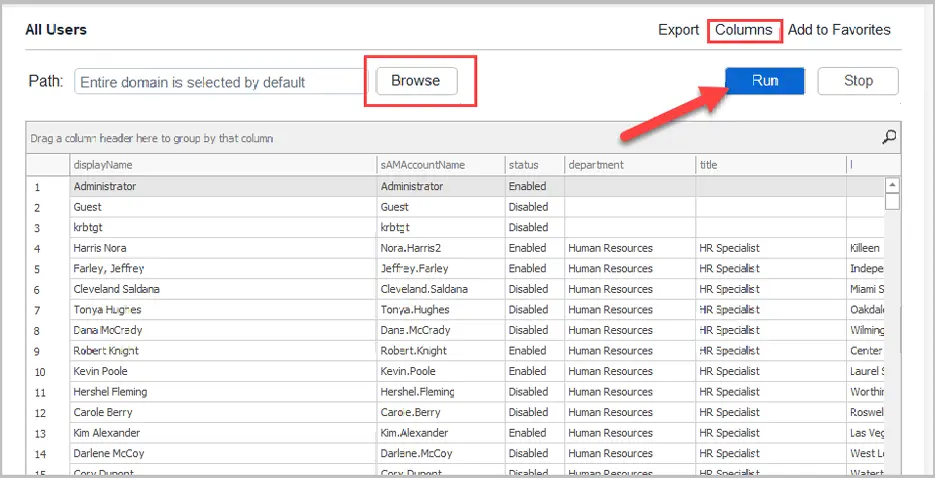 create-ad-reports-3