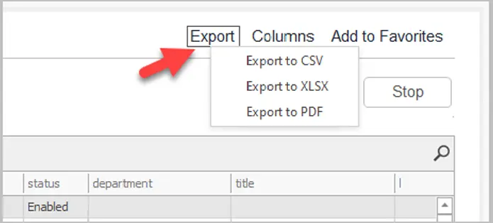 create-ad-reports-4