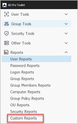 create-ad-reports-5