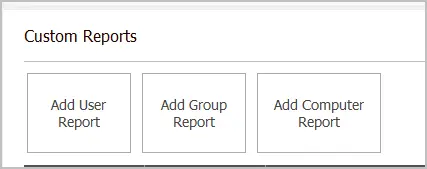 create-ad-reports-6