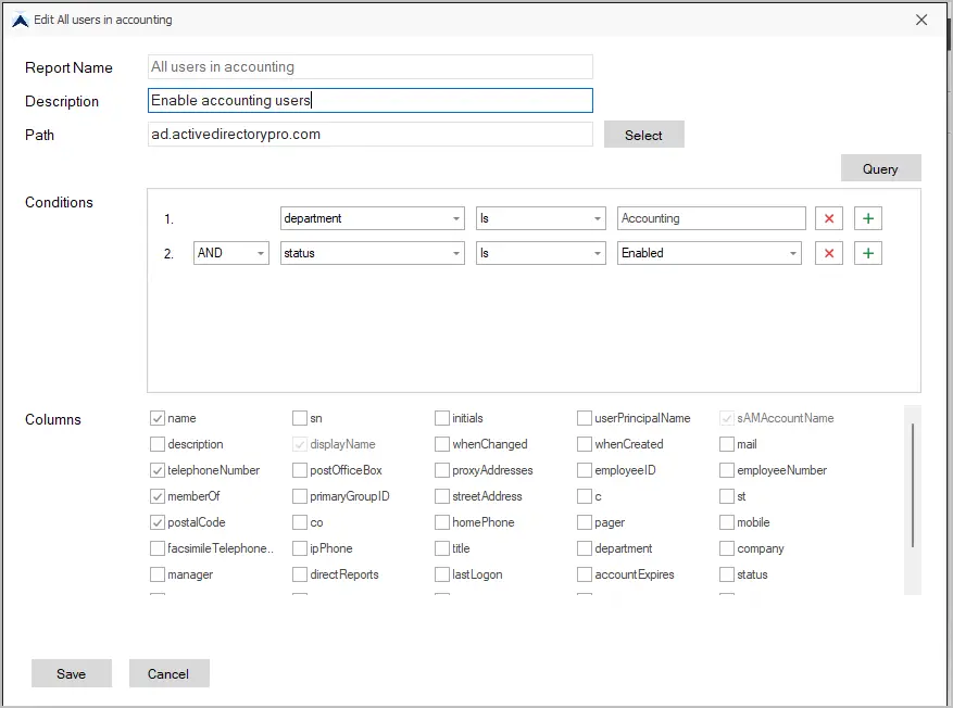 create-ad-reports-7