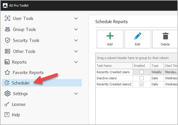 create-ad-reports-8
