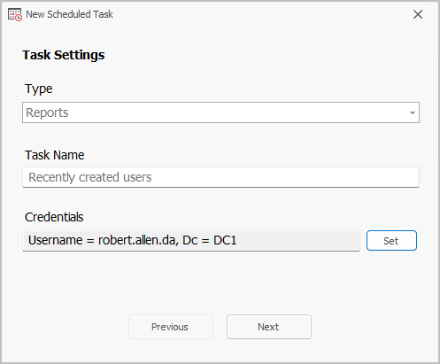 create-ad-reports-9