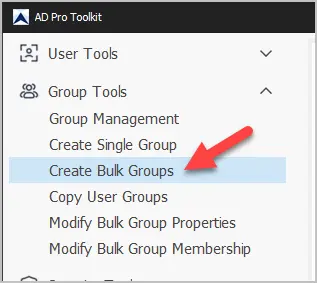create-bulk-ad-groups-1