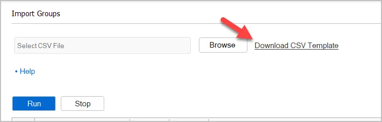 create-bulk-ad-groups-2