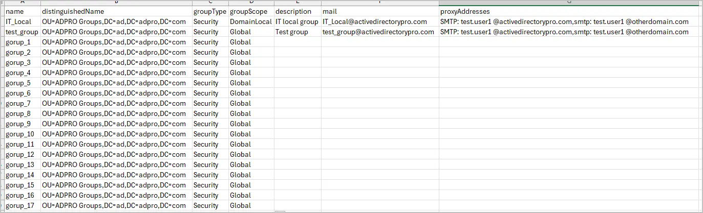 create-bulk-ad-groups-3