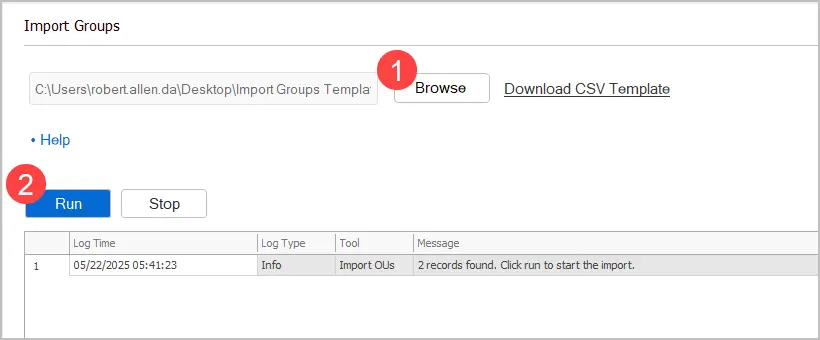 create-bulk-ad-groups-4