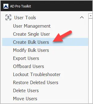 import-ad-users-1