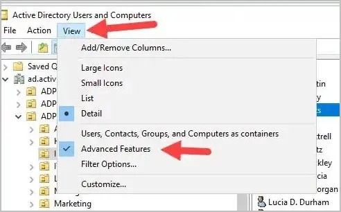 import-ad-users-5