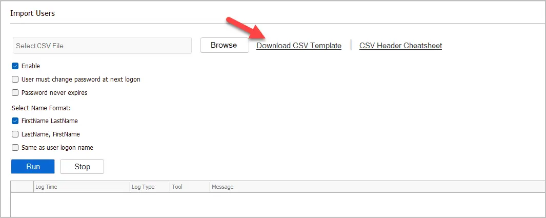 import-ad-users-template