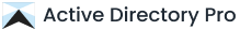 Active Directory Pro